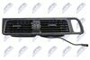EZC-AU-074_3-WM.JPG