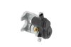 спирачен апарат