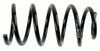 0032994054.JPG
