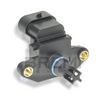 Sensor, Saugrohrdruck