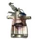 APEC Brake Caliper RCA1125
