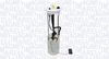 PBF_GA2127_WR.JPG