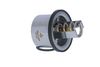 Termostat, chladivo 725020