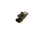 Bosch Sensor, intake manifold pressure 0261230015