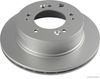 J3310318.JPG