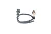 Bosch Lambda Sensor 0258986756