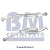 BM90109H_791916.JPG