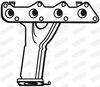 20950_2559965.JPG