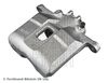 Blue Print Brake Caliper ADBP450072