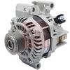 APEC Alternator AAL2610