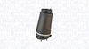 SD7400-WR.JPG