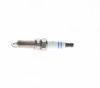 BOSCH Spark Plug 0 242 129 533