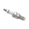 Bosch Spark Plug 0 242 232 803