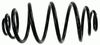 0032994116.JPG