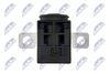 Sensor, Batteriemanagement