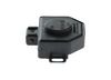 Bosch Sensor, throttle position 0 280 120 322