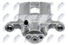 HZT-NS-013_3-WM.JPG
