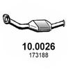 10.0026_1.JPG
