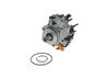 Bosch High Pressure Fuel Pump 0986437342