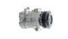 MAHLE Klimakompressor - 8FK 351 005-271 - ACP 531 000P
