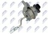 ECD-FR-015_3-WM.JPG