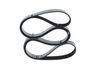 Bosch V-Ribbed Belt 1 987 946 850 (1987946850)