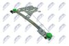 EPS-AU-017_2-WM.JPG