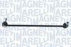 Remkomplekt, стабілізатор підшипника MAGNETI MARELLI 301191620620 (SSP2062)