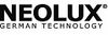 Бренд NEOLUX®