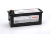 BOSCH Batterie T3 054 12 V / 154 Ah - 0092T30540