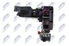 ezc-vw-026_6-wm.JPG