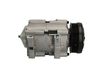 Bosch Compressor, air conditioning 1 986 AD1 192