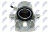 HZP-SU-001_1-WM.JPG