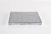 Bosch Cabin Air Filter 1 987 435 551 (1987435551)