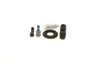 Bosch Repair Kit, brake caliper 0 204 104 281