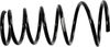 0032993687.JPG