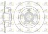 61114-00-MODEL.BMP