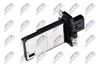 EPP-FR-003_2-WM.JPG