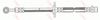 спирачен маркуч