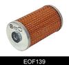 EOF139_633283.JPG