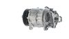 MAHLE Klimakompressor - 8FK 351 005-291 - ACP 533 000P