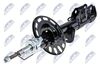 A-HD-009_1-WM.JPG