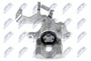 HZT-MZ-017_1-WM.JPG