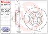 09.B994.10.JPG