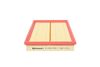 4434_28.0002-0029.2.ZIP