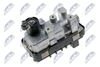 ECD-BM-006_1-WM.JPG