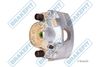 APEC Brake Caliper BCA1706E