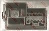 0161JCR211_5.JPG