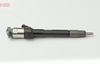 Denso Injector Nozzle DCRI300340