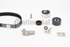 Комплект ременя ГРМ Contitech CT1015K2 (CT 984 K2, CT 984 K4, CT1015, CT1015 K2)
